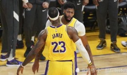 布鲁克最新一代爆料