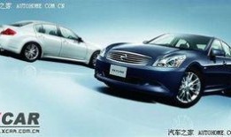 天籁最新款爆料图片视频,惊艳外观与尖端科技一睹为快