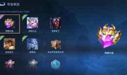 典藏最新爆料官方,最新爆料背后的惊人真相