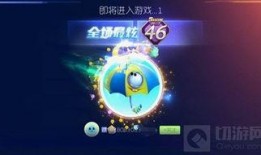 星球版本爆料大全最新,揭秘最新星系奥秘与未知领域