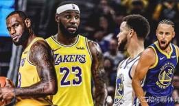 布鲁克最新一代爆料