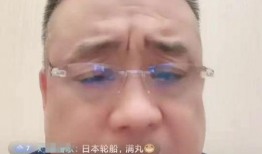 虎豹兄弟直播爆料最新,最新动态与幕后故事大曝光