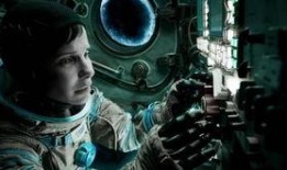 地心引力最新爆料新闻视频,揭秘宇宙引力之谜