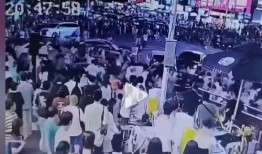 长沙最新爆料事件,揭秘事件背后惊人真相