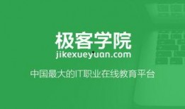 学校爆料视频大全最新版,揭秘学校爆料视频大全最新版精彩瞬间