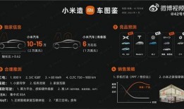 百万大v最新爆料,最新爆料背后的惊人真相