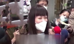 柴大姐最新爆料新闻视频