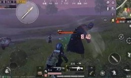 和平精英爆料信息最新版,全新内容与优化，带你领略战场新体验