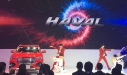 哈佛最新爆料,揭秘学术界的惊人内幕