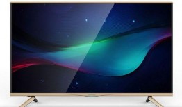 康佳电视爆料最新消息,颠覆性新品即将亮相，引领行业新潮流