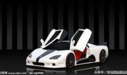 pubg最新跑车爆料,新版本惊现豪华跑车，速度与激情再升级！