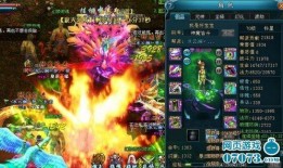 九灵最新爆料,揭秘神秘事件背后的惊人真相