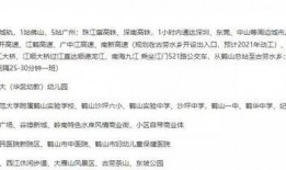 鹤山市爆料新闻事件最新,最新爆料揭示惊人真相