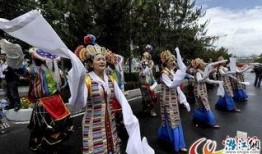 西藏民众爆料视频最新一期,最新一期视频揭露惊人真相